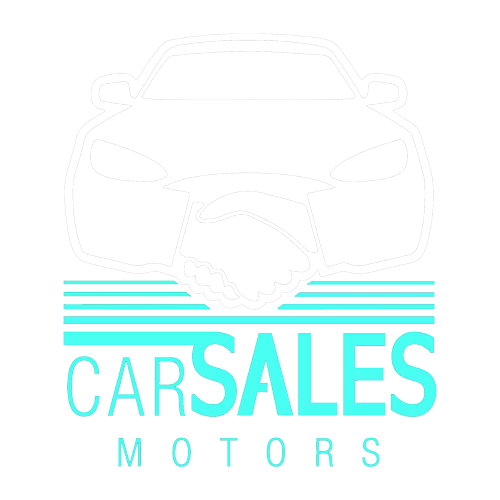 Carsales Motors